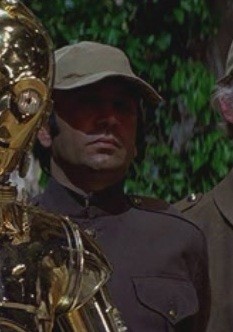 ファイル:Duron Veertag.jpg