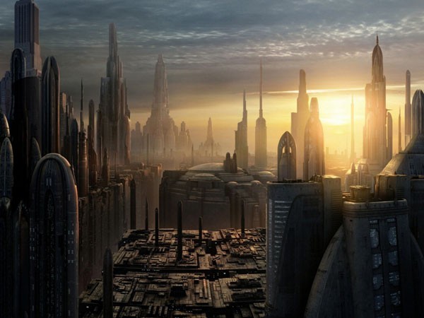 ファイル:GalacticCity sunset.jpg