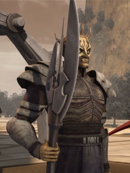 ファイル:Opress with ax.jpg