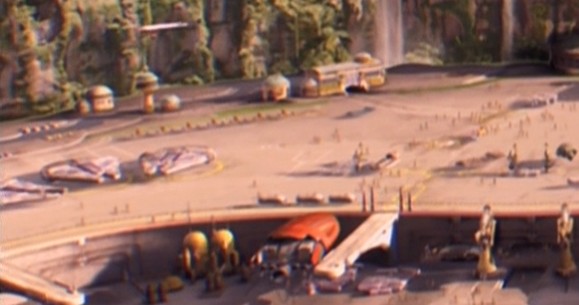 ファイル:YT1300 TheedSpacePort.jpg