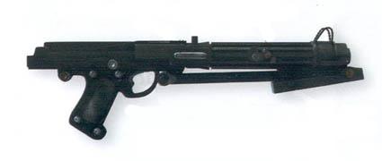 ファイル:DC15S blaster.jpg