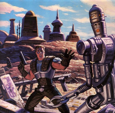 ファイル:Dash vs IG-88D.jpg