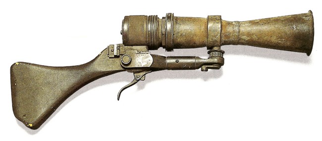 ファイル:Jawa ion pistol.jpg