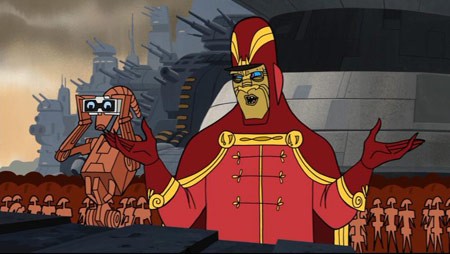 ファイル:Battle of Bomis Korri IV.jpg