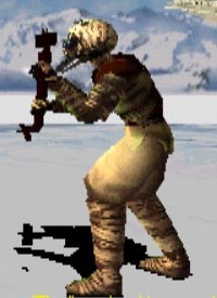 ファイル:Hoar in battle.jpg