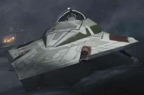 ファイル:Mace Delta-7B.jpg