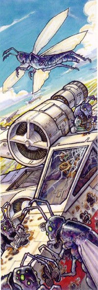 ファイル:Grutchin attack Xwing.jpg