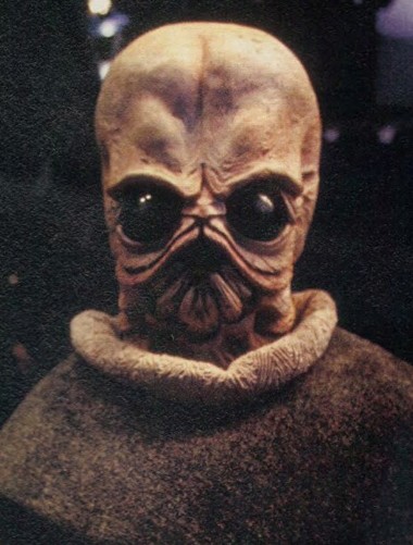 ファイル:Sir Mac.jpg