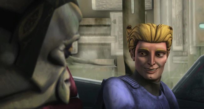 ファイル:Argyus boastful.jpg