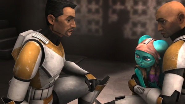 ファイル:Waxer and Boil comfort Numa.jpg