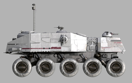 ファイル:HAVw A6 Juggernaut.jpg