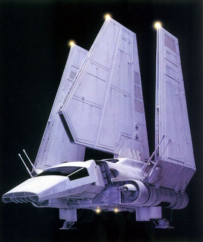 ファイル:Lambda shuttle3.jpg