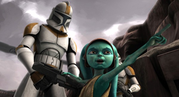 ファイル:Numa leads Waxer and Boil.jpg