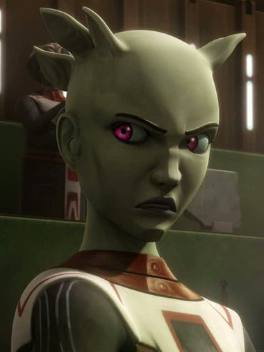 ファイル:Voe Atell.jpg