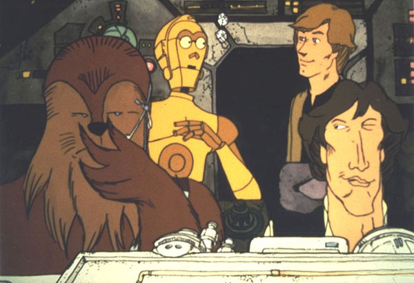 ファイル:heroes laughing 2.jpg