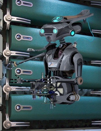 ファイル:GH-7 meddroid.jpg