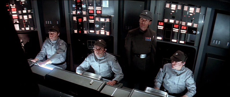 ファイル:Imperial Navy Crewmen.jpg