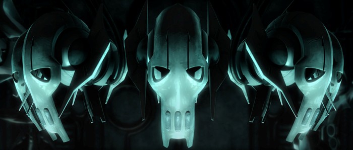 ファイル:Grievous masks.jpg