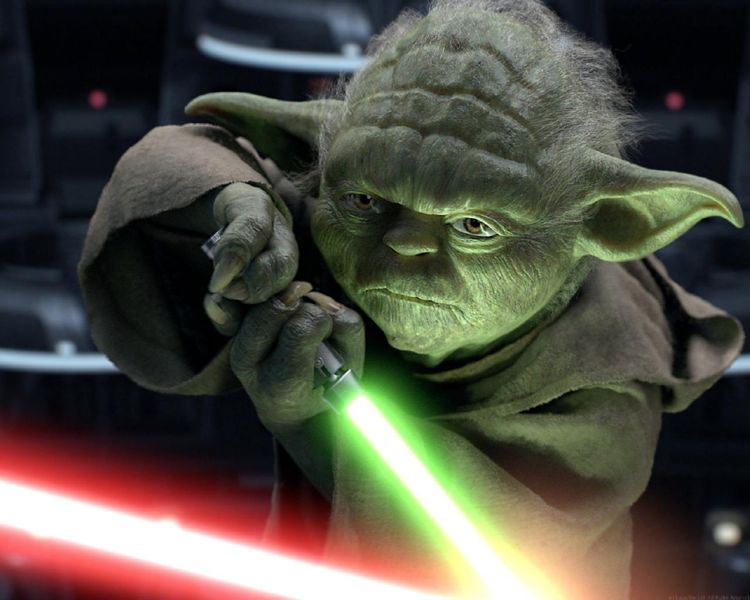 ファイル:Yoda5.jpg