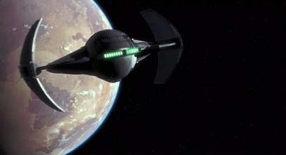 ファイル:Darth Maul Ship.jpg