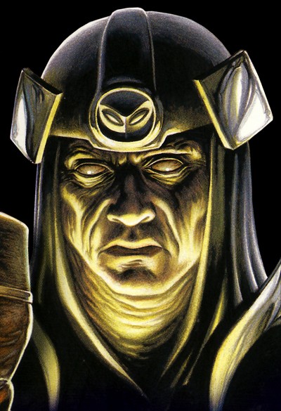 ファイル:Freedon Nadd.jpg