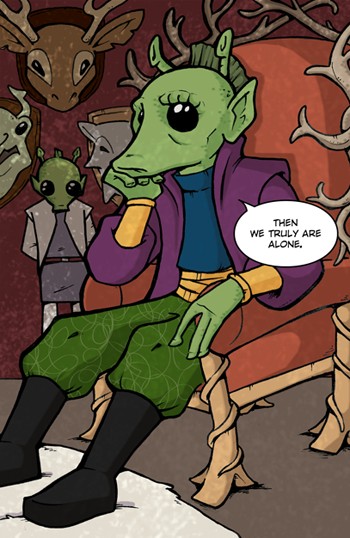 ファイル:Cute Ono.jpg