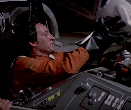 ファイル:Hol Okand.jpg