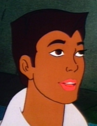 ファイル:Jessica Meade.jpg