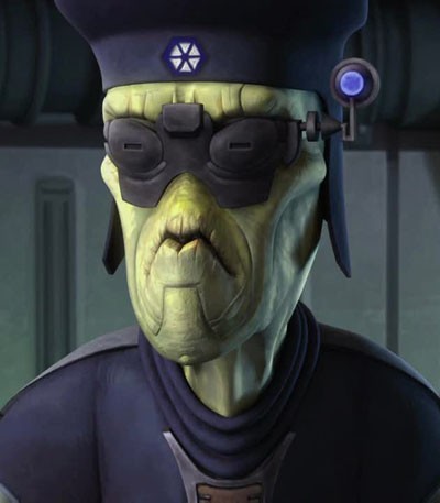 ファイル:Mar Tuuk.jpg