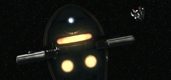 ファイル:Ponds ejected.jpg