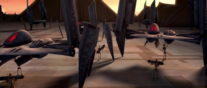 ファイル:Hyena Bomber walker.jpg