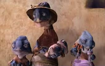 ファイル:Tyerell Family.jpg