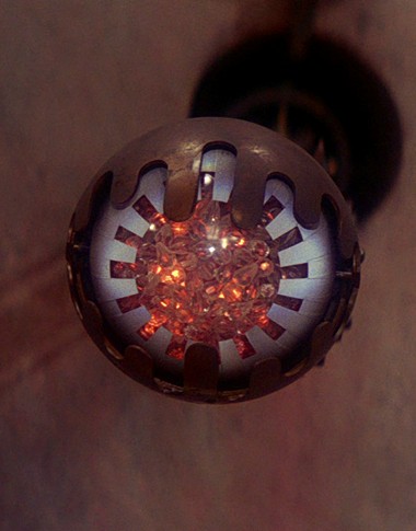 ファイル:Tt 8l.jpg