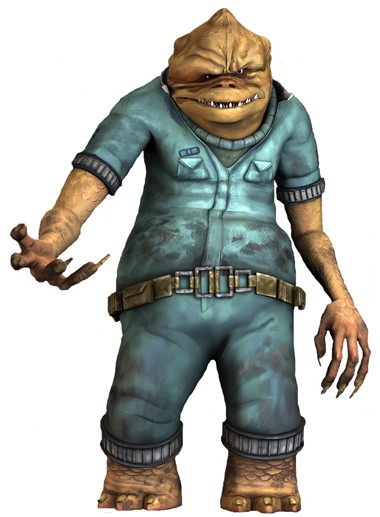 ファイル:Gha Nachkt Discount.jpg