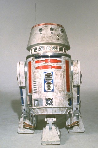 ファイル:R5-D4.jpg