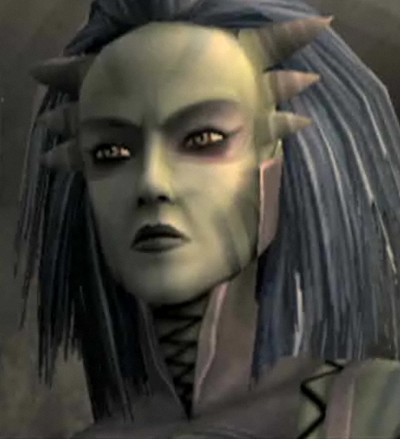 ファイル:Darth Phobos.jpg