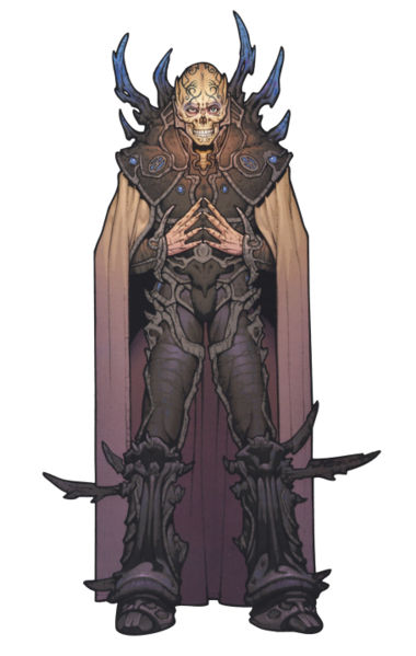 ファイル:Nom Anor.jpg