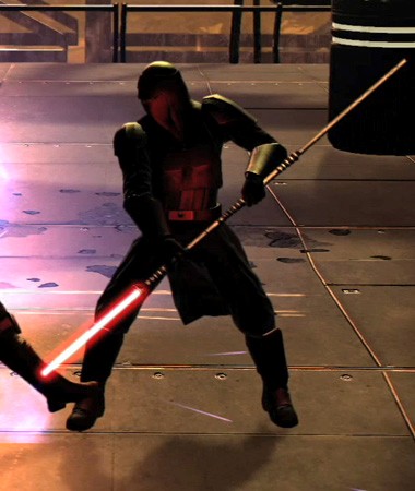 ファイル:Emperors Shadow Guard.jpg