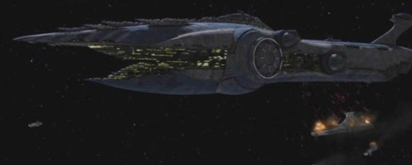 ファイル:Malevolence in battle.jpg