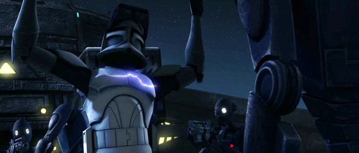 ファイル:CT-327 electrocuted.jpg