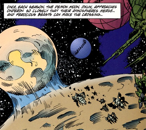 ファイル:Dxun approach.jpg