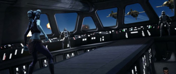 ファイル:Liberty bridge.jpg