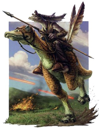 ファイル:Kaadu Cavalry.jpg