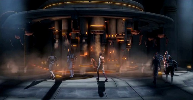 ファイル:Jedi temple carbon freezing chamber.jpg