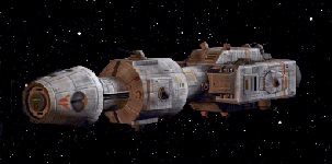 ファイル:DP20 Frigate.jpg