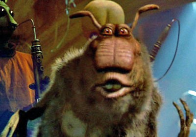 ファイル:Joh Yowza.jpg