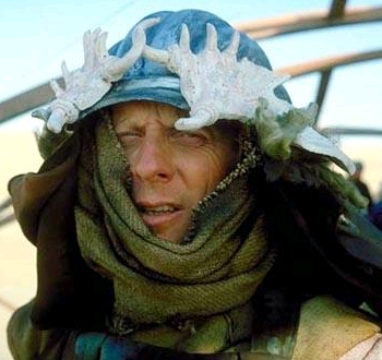 ファイル:Taym Dren-garen.jpg