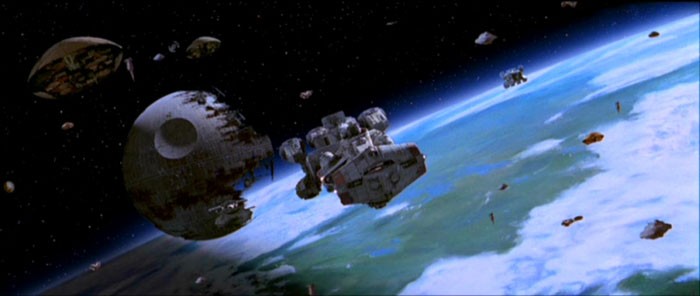 ファイル:Endor-spacebattle.jpg