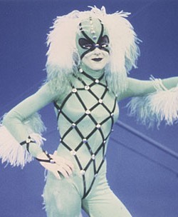 ファイル:Great Zorbak.jpg