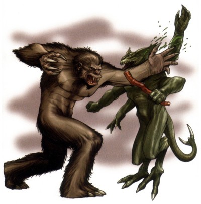 ファイル:Gundark Vs Hanadak.jpg